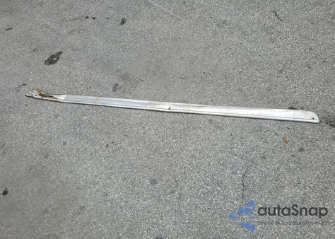 1957 Chevrolet Bel Aire from USA, damaged, VIN C57K193084